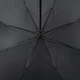 Тростина ZEST напівавтомат з дерев'яною ручкою - зображення 4