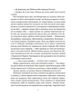 Земля крилатих - Ірина Грабовська, Твердый, 440стр, Vivat - зображення 4
