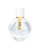 Парфум для волосся з шимером Top Beauty Fiesta Hair Perfume - зображення 1