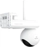 IP-камера Reolink Altas PT Ultra B660 - зображення 4