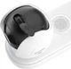 IP-камера Reolink Altas PT Ultra B660 - зображення 5