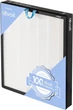 Сменный фильтр для воздухоочистителя Levoit Vital 200S, 3-в-1, HEPA-фильтр и высокоэффективный фильтр с активированным углем - изображение 1