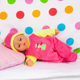 Лялька Bayer Design з аксесуарами 38 см 93806AA (4003336938067) - зображення 4