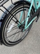 Складний Велосипед Titan 24" Arno 2024 Рама-13" green - зображення 3