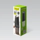 Электрический измельчитель Maestro MR-1616 USB гравитационный аккумуляторный для специй и перца - изображение 3
