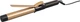 Плойка для волосся Zelmer ZHL3200 - изображение 4