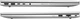 Ноутбук HP EliteBook 6 G1i 16 (AV3Z2AV_V13) Pike Silver - изображение 7