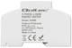 Trójfazowy dwukierunkowy elektroniczny licznik Qoltec 50989 (5901878509891) - obraz 7
