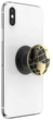 Uchwyt i podstawka do telefonu PopSockets Enamel Globe Trotter (842978187075) - obraz 3