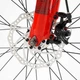 Велосипед Спортивний Corso 26" дюймів ENERGY EN-26302 - изображение 4