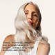 Odżywka do włosów Olaplex No. 5P Blonde Enhancer Toning Global 1000 ml (850045076313) - obraz 3
