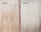 Odżywka do włosów Olaplex No. 5P Blonde Enhancer Toning Global 1000 ml (850045076313) - obraz 6