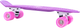 Скейтборд Tempish Buffy T Purple (1060000786/Purple) - изображение 1
