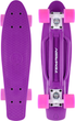 Скейтборд Tempish Buffy T Purple (1060000786/Purple) - изображение 2