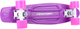 Скейтборд Tempish Buffy T Purple (1060000786/Purple) - изображение 4