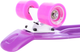 Скейтборд Tempish Buffy T Purple (1060000786/Purple) - изображение 5