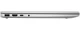 Ноутбук HP Laptop 14 14"/ Core i3-1315U/ 16GB/ 512GB SSD/ UHD Graphics/ Win 11 - изображение 5