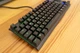 Клавіатура дротова SteelSeries Apex PRO TKL 2022 Black Б/В - зображення 5
