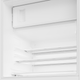 Lodówka do zabudowy Beko BU1154N - obraz 4