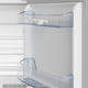 Lodówka do zabudowy Beko BU1154N - obraz 7