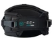 Кайтовая трапеция Rideengine Lyte Direct Connection Black Harness - изображение 3
