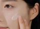 Крем сонцезахисний для обличчя SKIN1004 Madagascar Centella Tone Brightening Tone-Up Sunscreen SPF 50+, 50 ml - зображення 3