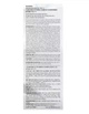 Крем сонцезахисний для обличчя SKIN1004 Madagascar Centella Tone Brightening Tone-Up Sunscreen SPF 50+, 50 ml - зображення 5