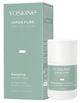 Serum - booster do twarzy Yoskine Japan Pure w sztyfcie 30 ml (5900525095145) - obraz 1