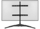 Uchwyt biurkowy One For All WM 7430 32" - 70" (8716184076527) - obraz 4