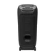 Акустична система JBL PartyBox Ultimate (JBLPARTYBOXOTGEU) - зображення 3