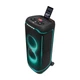 Акустична система JBL PartyBox Ultimate (JBLPARTYBOXOTGEU) - зображення 4