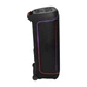 Акустична система JBL PartyBox Ultimate (JBLPARTYBOXOTGEU) - зображення 5