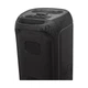 Акустична система JBL PartyBox Ultimate (JBLPARTYBOXOTGEU) - зображення 8
