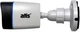 IP-камера ATIS 2 Мп ANW-2MIR-20W/2.8 Lite-S (274962) - зображення 2