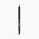 Олівець для очей Kohl Avon Насичений коричневий/Intense Brown, 1,05г (49469251) - зображення 1