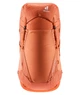 Рюкзак Deuter Aircontact Ultra SL 45+5L (цвет Sienna/Paprika) - изображение 3