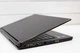 Ігровий ноутбук MSI GS65 Stealth 9SE i7-9750H | 16Gb RAM | 1Tb SSD | RTX 2060 | 240Hz | 15,6” б/в - зображення 4
