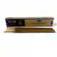 Admirable premium incence sticks (Замечательный)(Satya) пыльцовое благовоние 15 гр. 35036 - изображение 1