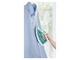 Утюг с функцией Self Clean Silver Crest SDB1600 B4 Бирюзовый - изображение 7