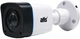 IP-камера ATIS 2 Мп ANW-2MIR-20W/2.8 Lite (118889) - зображення 1