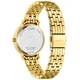 Жіночий Класичний Японський Кварцові CITIZEN EL3102-50D - зображення 3