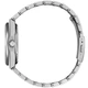 Чоловічий Класичний Механічний Наручний Часи CITIZEN NJ0180-80M - зображення 7