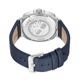 Чоловічий Класичний Кварцовий Годинник TIMBERLAND TDWGB0028601 - изображение 3