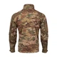 Боевая рубашка Vik-Tailor Combat Twill, Multicam, 50 - изображение 2