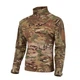 Боевая рубашка Vik-Tailor Combat Twill, Multicam, 50 - изображение 4