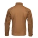 Боевая рубашка Vik-Tailor Combat Twill, Coyote, 52 - изображение 2