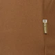 Боевая рубашка Vik-Tailor Combat Twill, Coyote, 52 - изображение 8