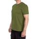 Футболка T-shirt Helikon, U.S. Green, 2XL - изображение 2