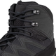 Ботинки тактические LOWA Innox PRO GTX Mid TF, Black, EU 46 - изображение 4