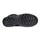 Ботинки тактические LOWA Innox PRO GTX Mid TF, Black, EU 46 - изображение 5